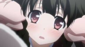第三話 帝都への道