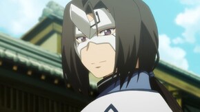 第四話 帝都