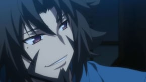 第十六話 宴