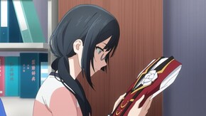 第3話 大好きを叫ぶ