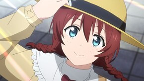 第5話 今しかできないことを