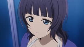 第9話 仲間でライバル