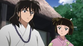 第13話 戦国おいしい法師