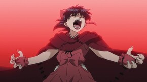 第16話 もろはの刃