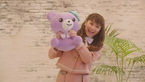 第7話 踊るメルリルリ!
