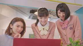 第8話~第13話