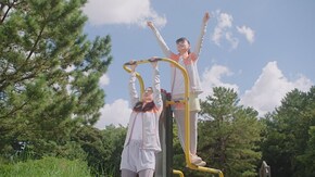 第9話 マイ レボリューション
