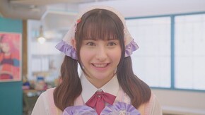 第11話 やさしい気持ち