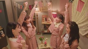 第13話 揺れる想い