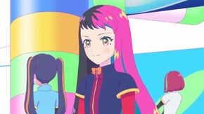 第14話~第19話