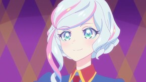 第18話 オシャレ!