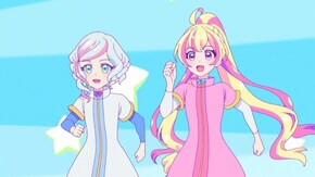 第19話 君がいるだけで