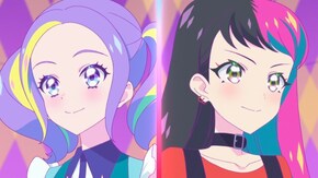 第20話~第25話