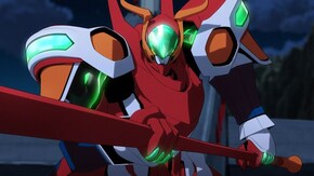 BACK 05 今日は昨日の明日なのか