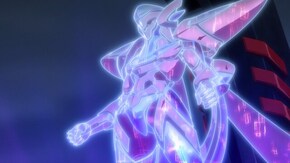 BACK 14 その戦場に愛はあるのか