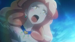 BACK 15 仕組まれた動乱は何を生むのか