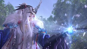 第4話 魔剣の行方