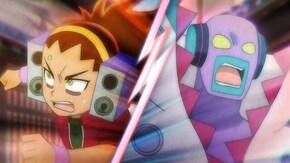 第12話 ボルツの大逆襲っ! ガイアール・カイザーを奪還せよ!