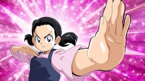 第16話 タイムスリップパニックっ! るるとジョーのパラレルデュエマ!