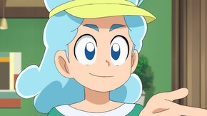 第20話 アジトに乗り込めっ! アルカディアス・モモキングの反撃!