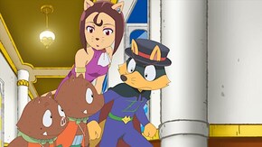 第8話~第13話