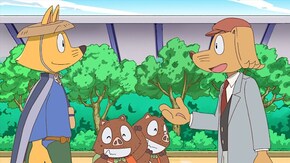 第14話~第19話