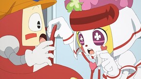 第54話 免許を更新しよう!