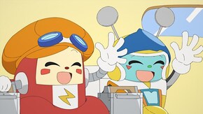 第57話 ピザといえばワイや!