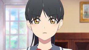 第7話 決戦!生徒会長選