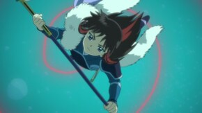 第26話~第31話