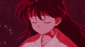 第27話 銀鱗の呪い