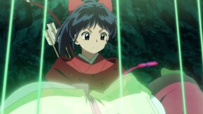 第28話 産霊山の結界