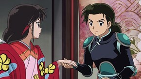 第30話 退治屋翡翠