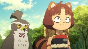 第31話 竹千代の依頼