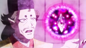 第32話~第37話