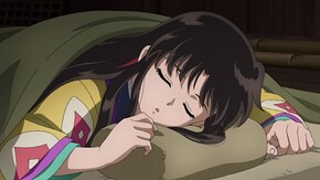 第34話 決戦の朔(前編)