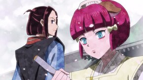 第38話~第43話