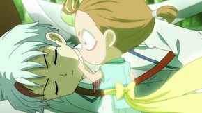 第41話 阿久留のかざぐるま