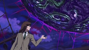 第44話~第48話