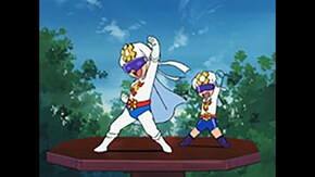 第2話~第5話