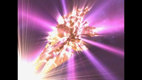 第3話 覚醒! マッハジャスティス