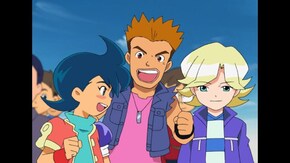 第11話~第15話
