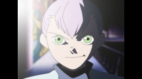 第13話 動き出した影