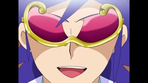 第36話~第40話