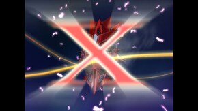 第46話 ヒデ、最後の戦い
