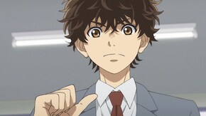 第10話 譲れないこと