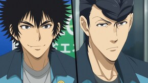 第15話 いるべき場所