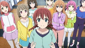 第2話 重なる色