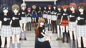 第8話 虹が始まる場所