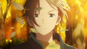 第13話 ゲート・イン!